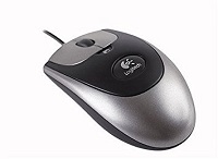 Wheel mouse optical 1.1 a drivers for mac