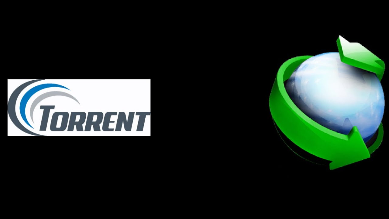 torrent to direct download
